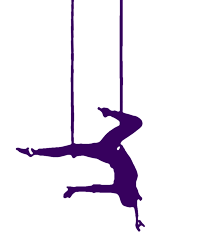 Trapese\